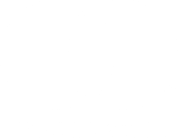 Rejestracja kodu LEI za pomocą Mastercard